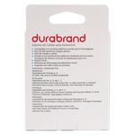 Soporte-de-Celular-Durabrand-Magnetico-Para-Autom-viles-Modelo-ONA18WI067-3-18747