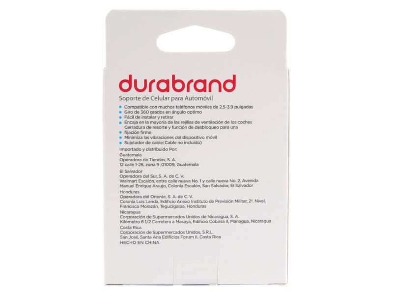 Soporte-de-Celular-Durabrand-Magnetico-Para-Autom-viles-Modelo-ONA18WI067-3-18747
