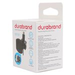 Soporte-de-Celular-Durabrand-Magnetico-Para-Autom-viles-Modelo-ONA18WI067-4-18747