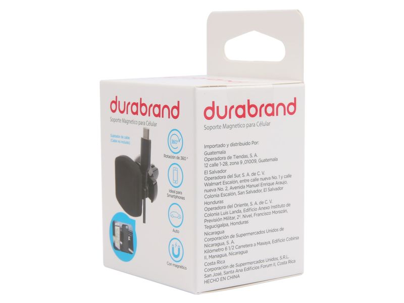 Soporte-de-Celular-Durabrand-Magnetico-Para-Autom-viles-Modelo-ONA18WI067-4-18747