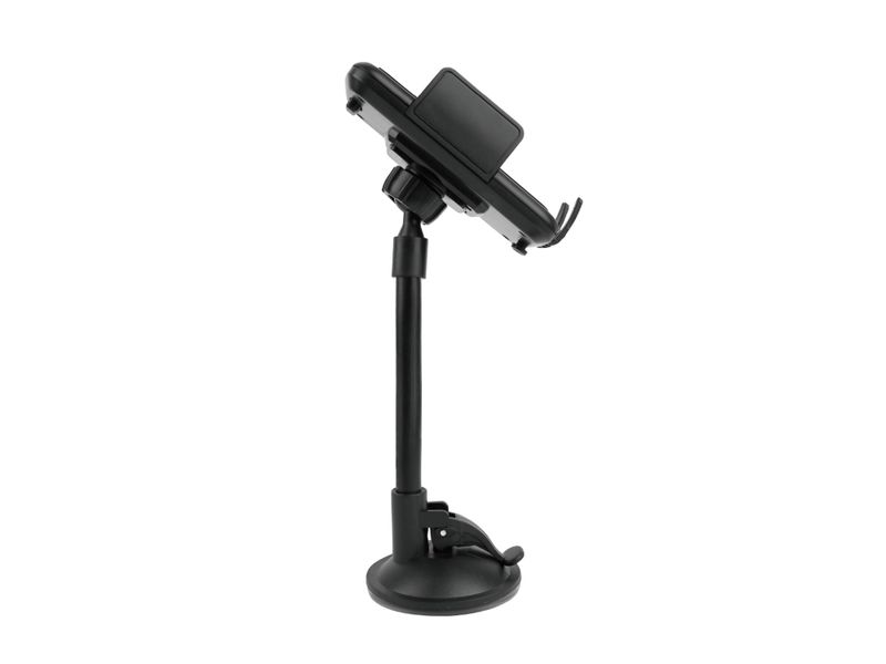 Soporte-de-celular-Durabrand-para-colocar-en-la-ventana-del-autom-vil-Modelo-ONA18WI066-2-18748