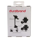 Soporte-de-celular-Durabrand-para-colocar-en-la-ventana-del-autom-vil-Modelo-ONA18WI066-4-18748