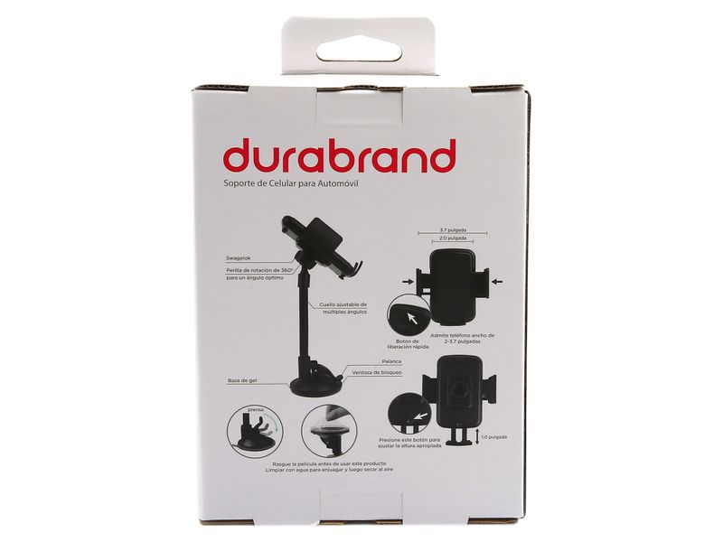 Soporte-de-celular-Durabrand-para-colocar-en-la-ventana-del-autom-vil-Modelo-ONA18WI066-4-18748