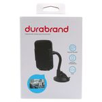 Soporte-de-celular-Durabrand-para-colocar-en-la-ventana-del-autom-vil-Modelo-ONA18WI066-5-18748
