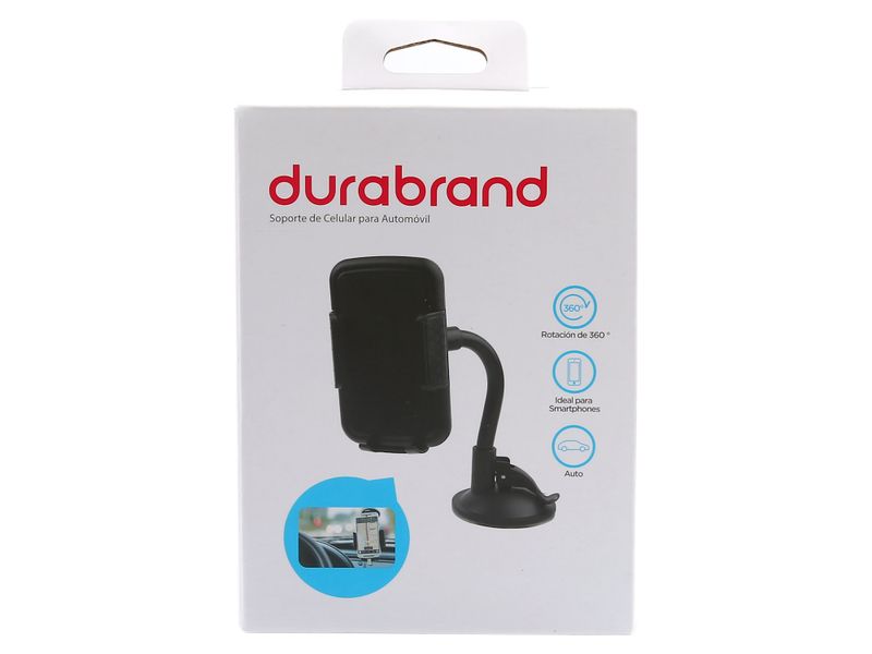 Soporte-de-celular-Durabrand-para-colocar-en-la-ventana-del-autom-vil-Modelo-ONA18WI066-5-18748