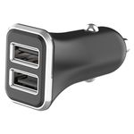 Cargador-Durabrand-Doble-Usb-Para-Autom-vil-Modelo-AT19V257-2-18749