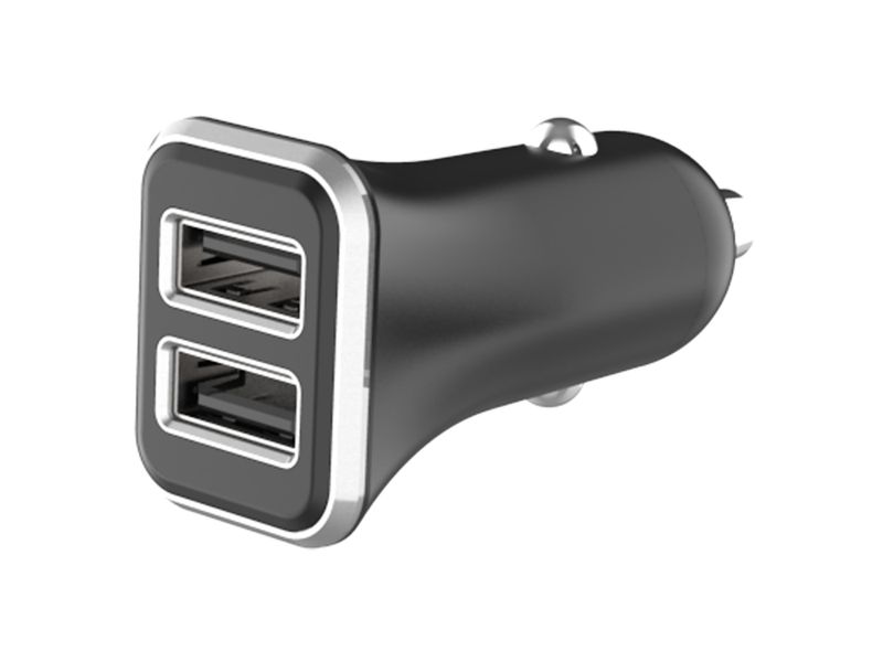 Cargador-Durabrand-Doble-Usb-Para-Autom-vil-Modelo-AT19V257-2-18749