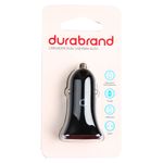 Cargador-Durabrand-Doble-Usb-Para-Autom-vil-Modelo-AT19V257-3-18749