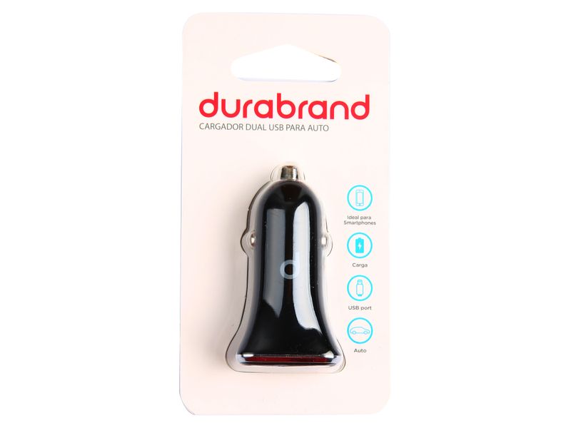 Cargador-Durabrand-Doble-Usb-Para-Autom-vil-Modelo-AT19V257-3-18749