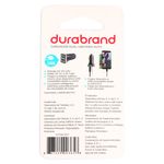 Cargador-Durabrand-Doble-Usb-Para-Autom-vil-Modelo-AT19V257-4-18749