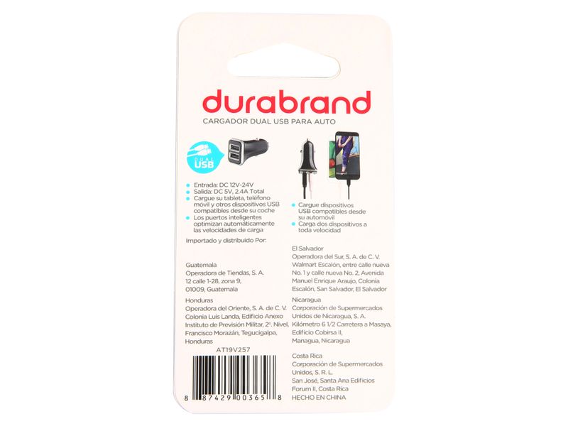 Cargador-Durabrand-Doble-Usb-Para-Autom-vil-Modelo-AT19V257-4-18749