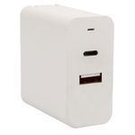 Cargador-Durabrand-De-Pared-De-Doble-Puerto-Modelo-20WC87020B-2-18753
