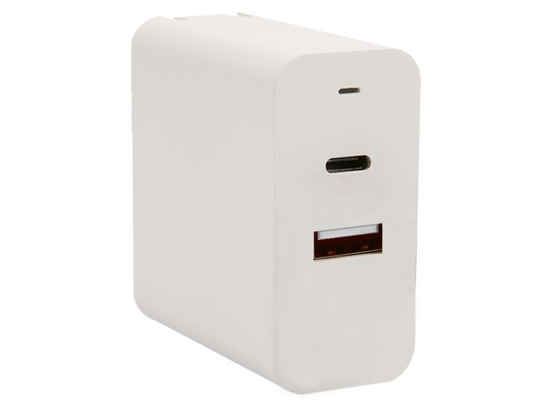 Cargador-Durabrand-De-Pared-De-Doble-Puerto-Modelo-20WC87020B-2-18753