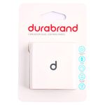 Cargador-Durabrand-De-Pared-De-Doble-Puerto-Modelo-20WC87020B-3-18753