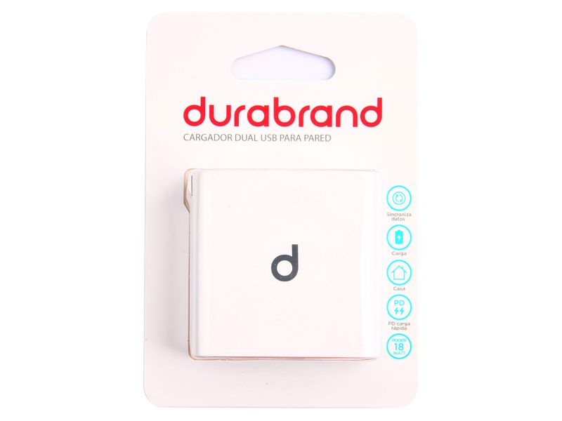 Cargador-Durabrand-De-Pared-De-Doble-Puerto-Modelo-20WC87020B-3-18753
