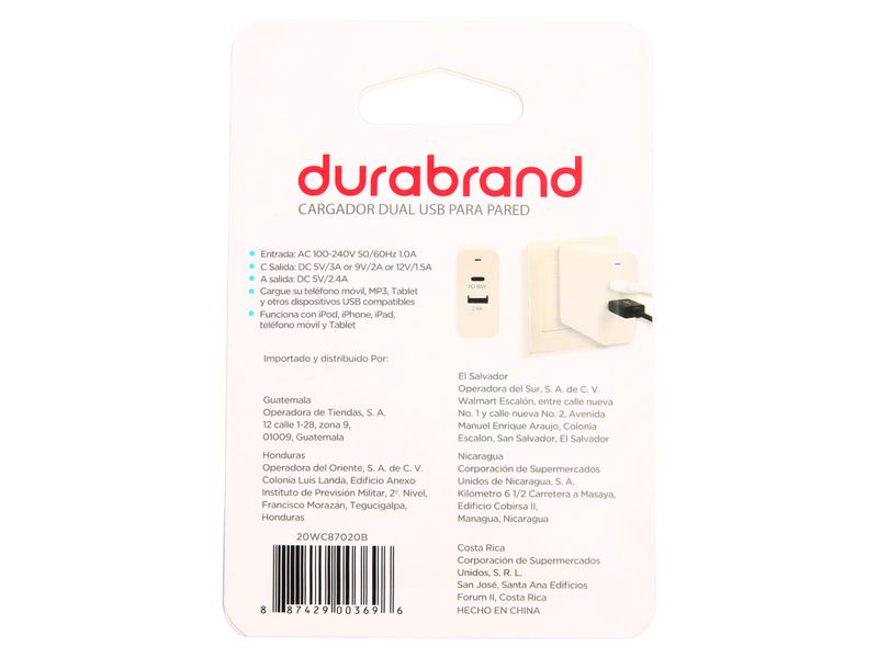 Cargador-Durabrand-De-Pared-De-Doble-Puerto-Modelo-20WC87020B-4-18753