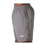 Short-Microfibra-Wilson-Caballero-Gris-Talla-S-3-34816