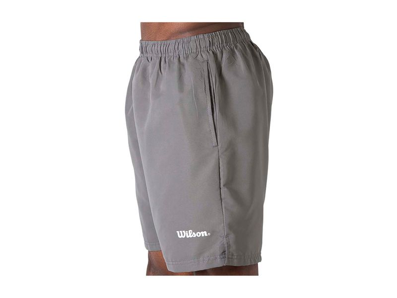 Short-Microfibra-Wilson-Caballero-Gris-Talla-S-3-34816