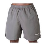 Short-Microfibra-Wilson-Caballero-Gris-Talla-S-2-34816