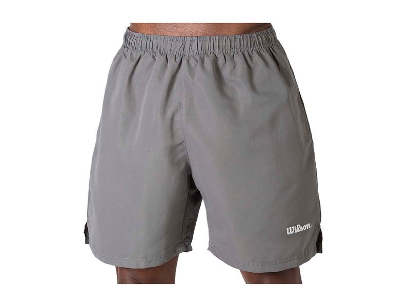 Short-Microfibra-Wilson-Caballero-Gris-Talla-S-2-34816