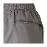 Short-Microfibra-Wilson-Caballero-Gris-Talla-S-4-34816