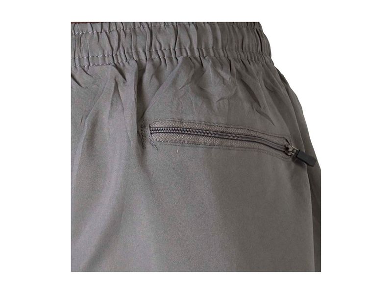 Short-Microfibra-Wilson-Caballero-Gris-Talla-S-4-34816