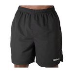 Short-Microfibra-Wilson-Caballero-Negro-Talla-Xl-4-34823