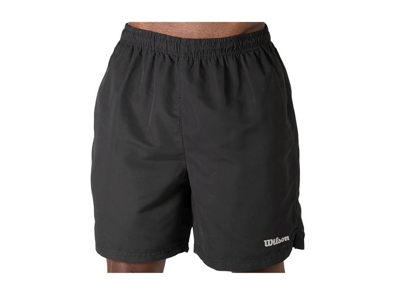 Short-Microfibra-Wilson-Caballero-Negro-Talla-Xl-4-34823