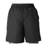 Short-Microfibra-Wilson-Caballero-Negro-Talla-Xl-3-34823