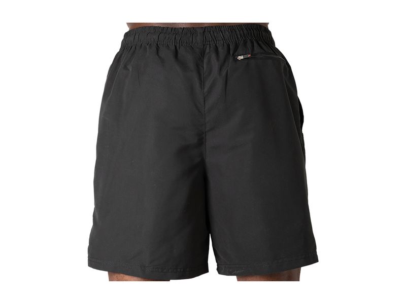 Short-Microfibra-Wilson-Caballero-Negro-Talla-Xl-3-34823