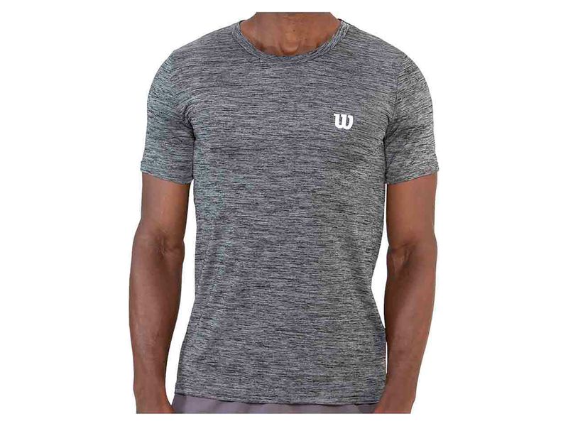 Playera-Wilson-Jaspeada-Caballero-Talla-L-3-34830