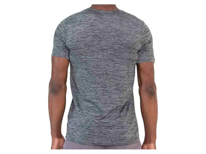 Playera-Wilson-Jaspeada-Caballero-Talla-L-4-34830