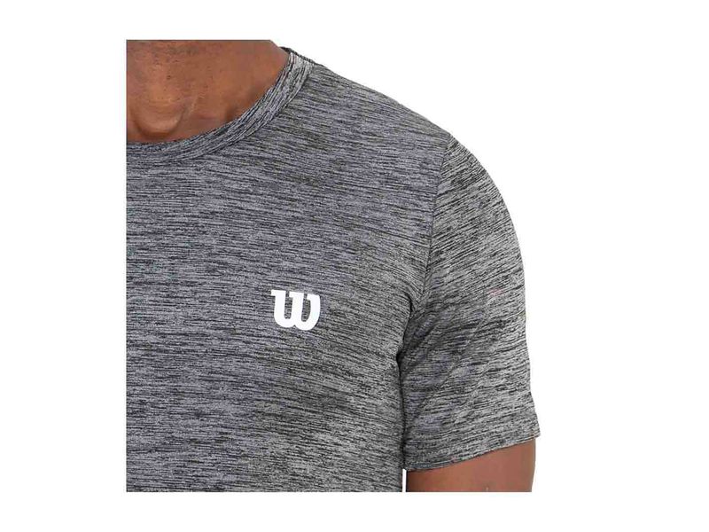 Playera-Wilson-Jaspeada-Caballero-Talla-L-2-34830
