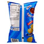 Snack-Lays-Salt-And-Vinegar-185gr-2-45288