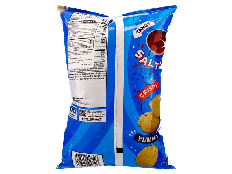 Snack-Lays-Salt-And-Vinegar-185gr-2-45288