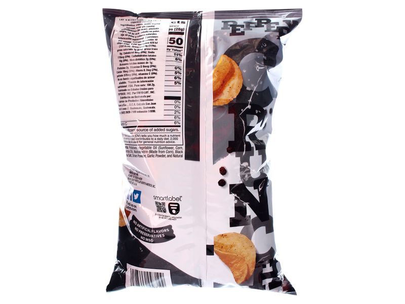 Snack-Lays-Kettle-Cooked-Sp-Cs-185gr-2-45289