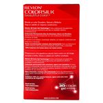Tinte-Revlon-Rubio-Dorado71-130ml-2-11012