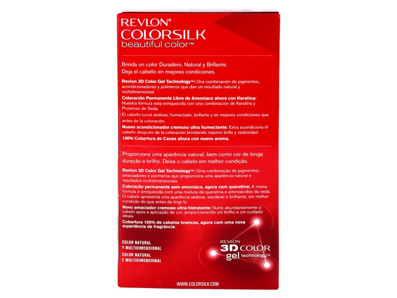 Tinte-Revlon-Rubio-Dorado71-130ml-2-11012