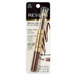 Delineador-Revlon-Lapiz-Y-Gel-Cejas-1-18ml-1-10910