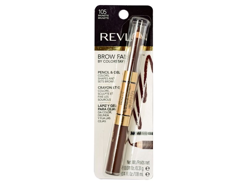 Delineador-Revlon-Lapiz-Y-Gel-Cejas-1-18ml-1-10910