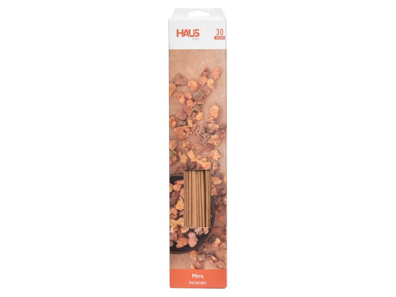 Incienso-Mirra-Haus-30pz-1-17644