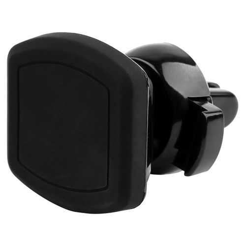 Soporte de Celular Durabrand,  Magnetico Para Automóviles  Modelo ONA18WI067