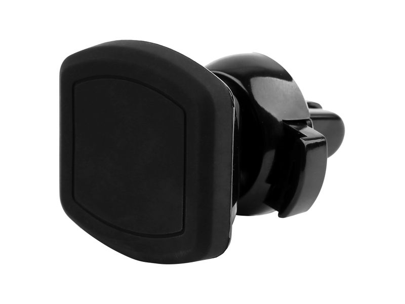 Soporte-de-Celular-Durabrand-Magnetico-Para-Autom-viles-Modelo-ONA18WI067-1-18747