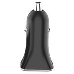 Cargador-Durabrand-Doble-Usb-Para-Autom-vil-Modelo-AT19V257-1-18749