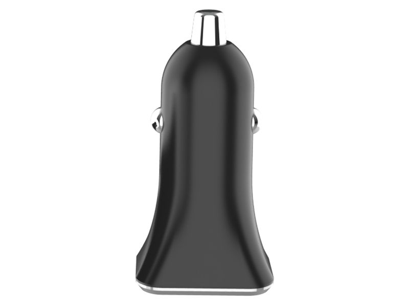 Cargador-Durabrand-Doble-Usb-Para-Autom-vil-Modelo-AT19V257-1-18749