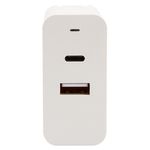 Cargador-Durabrand-De-Pared-De-Doble-Puerto-Modelo-20WC87020B-1-18753