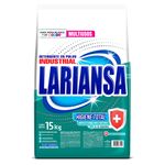 Detergente-En-Polvo-Lariansa-Cloro-Con-Bicarbonato-15Kg-1-49399
