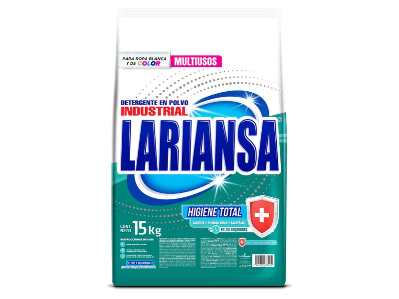 Detergente-En-Polvo-Lariansa-Cloro-Con-Bicarbonato-15Kg-1-49399