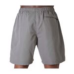 Short-Microfibra-Wilson-Caballero-Gris-Talla-S-1-34816