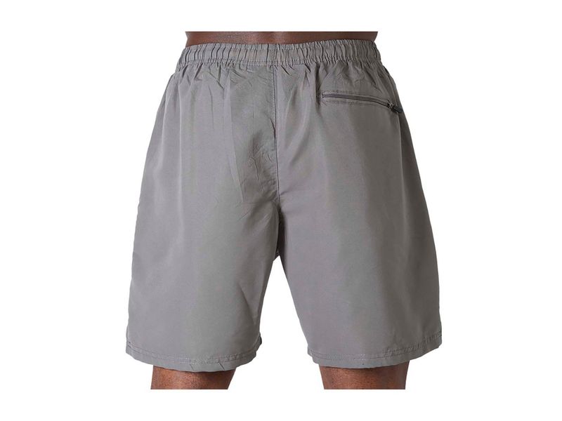 Short-Microfibra-Wilson-Caballero-Gris-Talla-S-1-34816